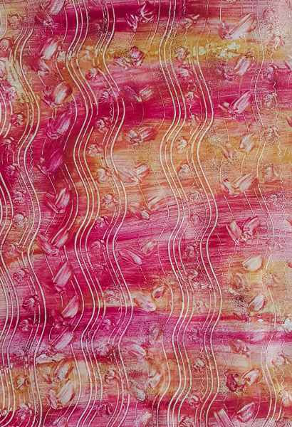 Paste Paper17