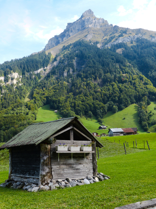 Engelberg1