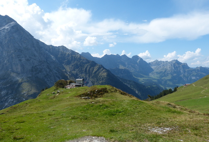 Fürenalp10
