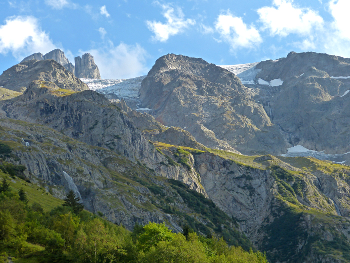 Fürenalp111