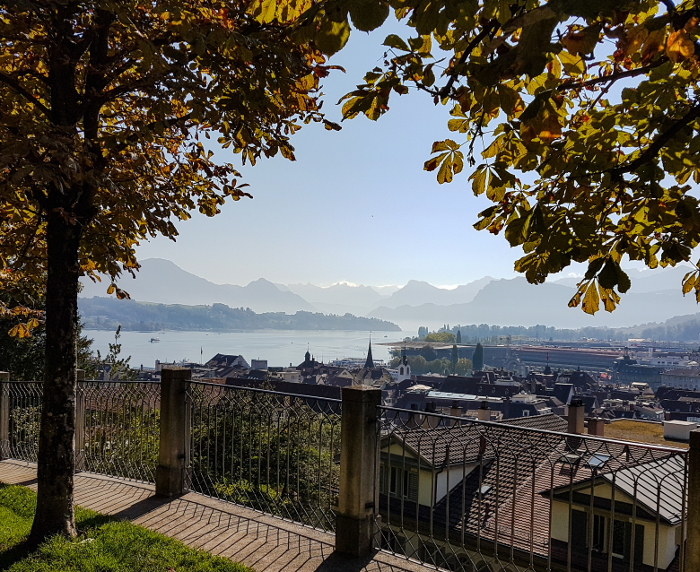 Luzern10