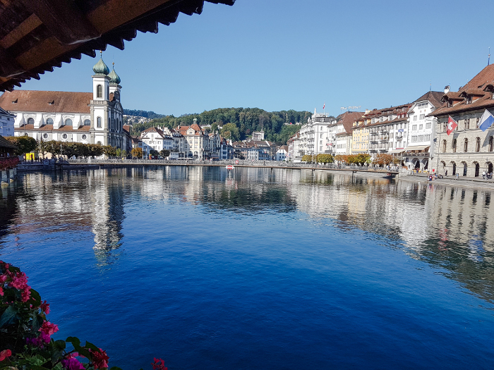 Luzern2