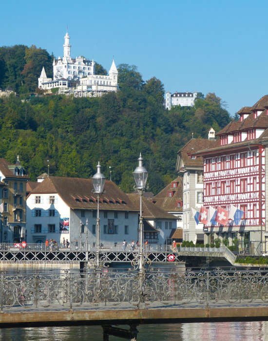 Luzern39