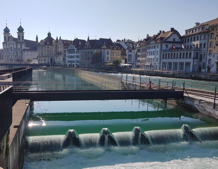 Luzern7