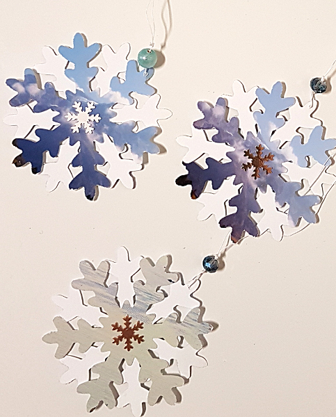 Last-Minute-Sterne – Last-Minute-Stars