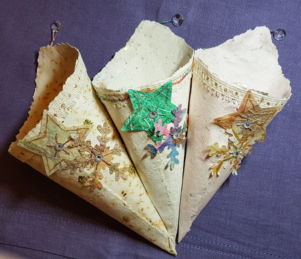 Sterne über Sterne – Stars&nbsp;Everywhere