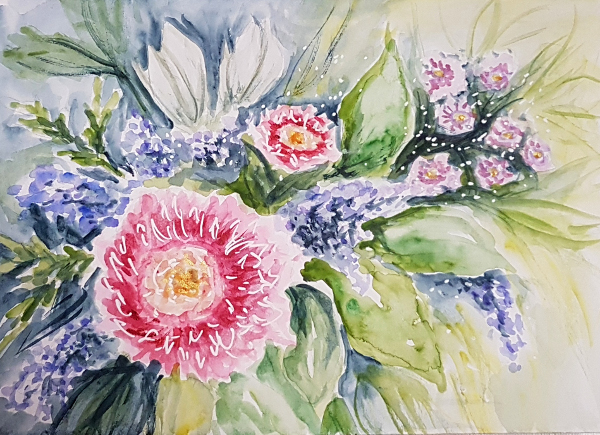 aquarell19