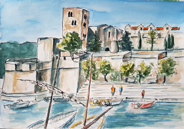 aquarell22