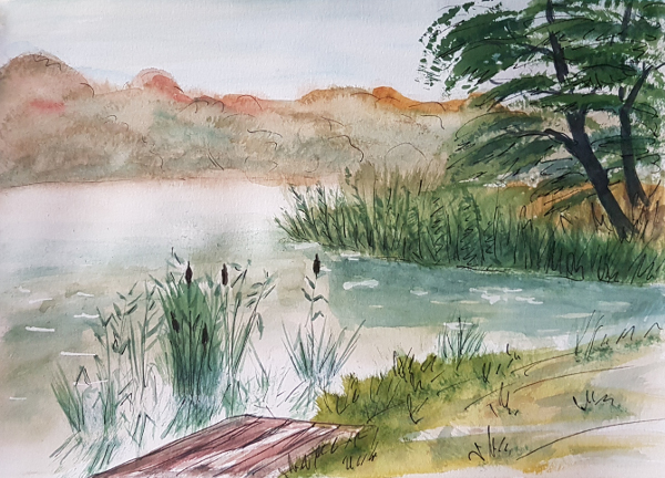aquarell35