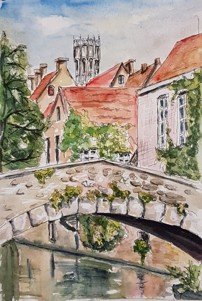 Neuer Elan – New&nbsp;Energy