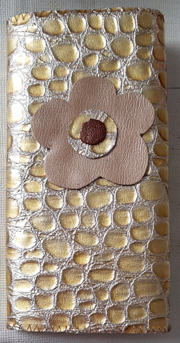 Neue Handy-Hülle, selbstgemacht – New Mobile Cover,&nbsp;DIY